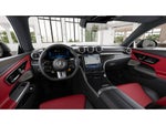 2027 Mercedes-Benz CLE CLE 53 AMG® Base
