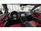 2027 Mercedes-Benz CLE CLE 53 AMG® Base