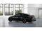 2027 Mercedes-Benz CLE CLE 53 AMG® Base