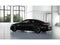 2027 Mercedes-Benz CLE CLE 53 AMG® Base