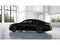 2027 Mercedes-Benz CLE CLE 53 AMG® Base