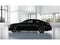 2027 Mercedes-Benz CLE CLE 53 AMG® Base