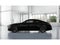 2027 Mercedes-Benz CLE CLE 53 AMG® Base