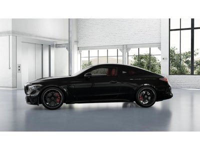 2027 Mercedes-Benz CLE CLE 53 AMG® Base