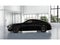 2027 Mercedes-Benz CLE CLE 53 AMG® Base