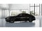 2027 Mercedes-Benz CLE CLE 53 AMG® Base