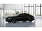 2027 Mercedes-Benz CLE CLE 53 AMG® Base