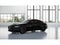 2027 Mercedes-Benz CLE CLE 53 AMG® Base