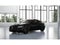 2027 Mercedes-Benz CLE CLE 53 AMG® Base