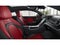 2027 Mercedes-Benz CLE CLE 53 AMG® Base