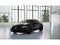2027 Mercedes-Benz CLE CLE 53 AMG® Base
