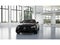 2027 Mercedes-Benz CLE CLE 53 AMG® Base