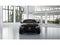 2027 Mercedes-Benz CLE CLE 53 AMG® Base
