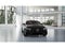 2027 Mercedes-Benz CLE CLE 53 AMG® Base