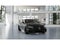 2027 Mercedes-Benz CLE CLE 53 AMG® Base