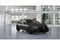 2027 Mercedes-Benz CLE CLE 53 AMG® Base