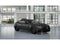 2027 Mercedes-Benz CLE CLE 53 AMG® Base