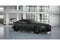 2027 Mercedes-Benz CLE CLE 53 AMG® Base