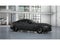 2027 Mercedes-Benz CLE CLE 53 AMG® Base