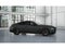2027 Mercedes-Benz CLE CLE 53 AMG® Base