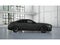 2027 Mercedes-Benz CLE CLE 53 AMG® Base