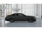 2027 Mercedes-Benz CLE CLE 53 AMG® Base