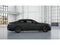 2027 Mercedes-Benz CLE CLE 53 AMG® Base