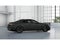 2027 Mercedes-Benz CLE CLE 53 AMG® Base