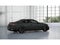 2027 Mercedes-Benz CLE CLE 53 AMG® Base