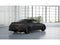 2027 Mercedes-Benz CLE CLE 53 AMG® Base