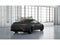 2027 Mercedes-Benz CLE CLE 53 AMG® Base