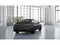 2027 Mercedes-Benz CLE CLE 53 AMG® Base