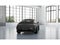 2027 Mercedes-Benz CLE CLE 53 AMG® Base