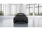 2027 Mercedes-Benz CLE CLE 53 AMG® Base