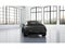 2027 Mercedes-Benz CLE CLE 53 AMG® Base
