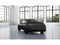 2027 Mercedes-Benz CLE CLE 53 AMG® Base