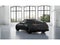 2027 Mercedes-Benz CLE CLE 53 AMG® Base