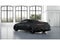 2027 Mercedes-Benz CLE CLE 53 AMG® Base