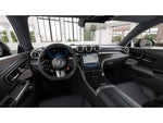 2027 Mercedes-Benz CLE CLE 53 AMG® Base