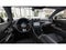 2027 Mercedes-Benz CLE CLE 53 AMG® Base
