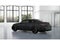 2027 Mercedes-Benz CLE CLE 53 AMG® Base