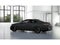 2027 Mercedes-Benz CLE CLE 53 AMG® Base