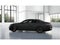 2027 Mercedes-Benz CLE CLE 53 AMG® Base