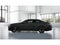 2027 Mercedes-Benz CLE CLE 53 AMG® Base