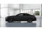 2027 Mercedes-Benz CLE CLE 53 AMG® Base