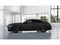 2027 Mercedes-Benz CLE CLE 53 AMG® Base