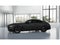 2027 Mercedes-Benz CLE CLE 53 AMG® Base