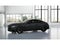 2027 Mercedes-Benz CLE CLE 53 AMG® Base