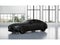 2027 Mercedes-Benz CLE CLE 53 AMG® Base