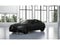 2027 Mercedes-Benz CLE CLE 53 AMG® Base